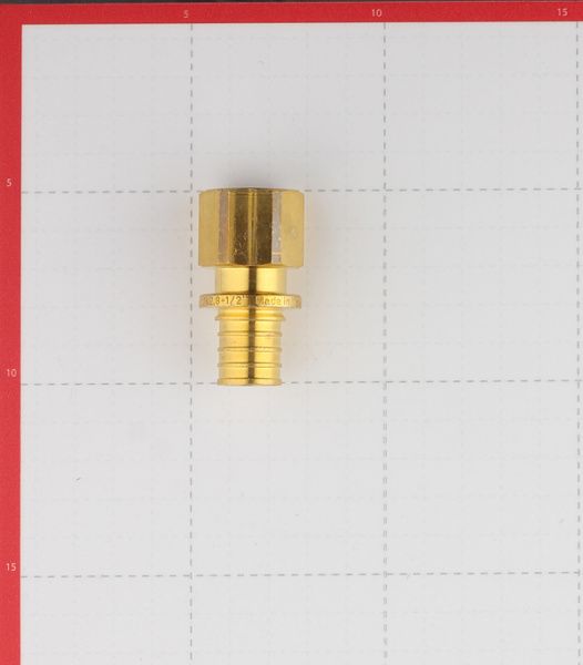 500807_79488_original