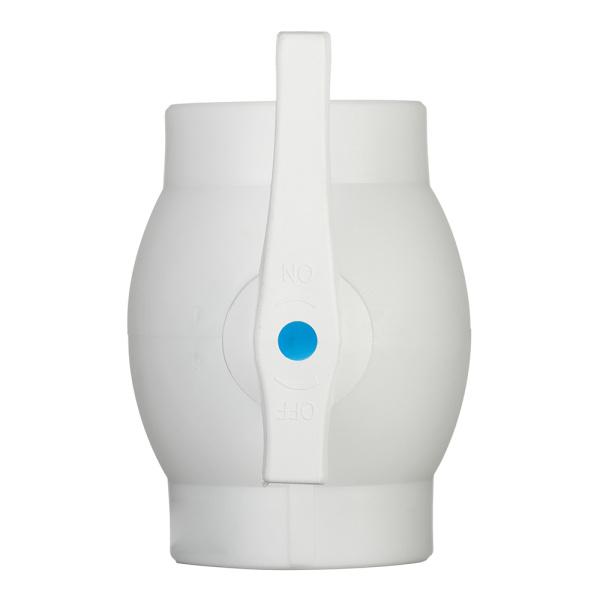 132596_26990780_original