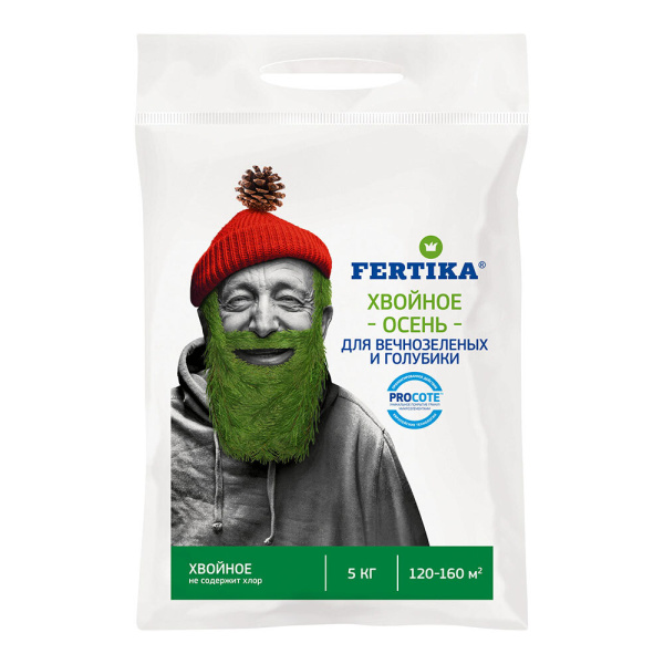 1014262_31296475_original_main