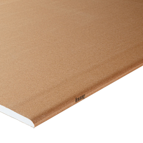 1035988_55428553_original_main