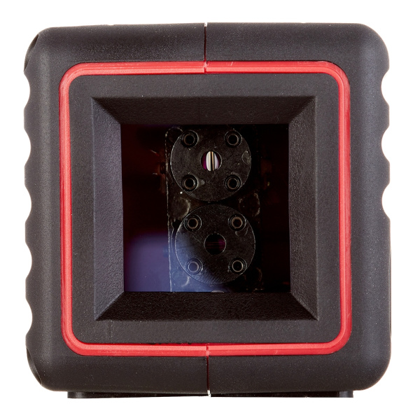 823823_18792847_original