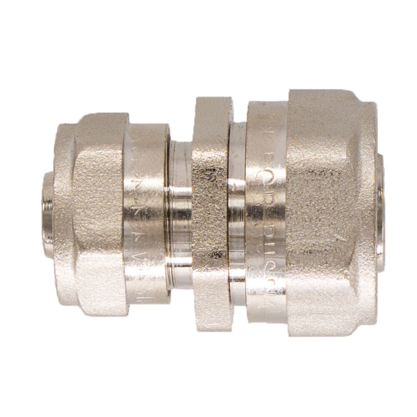 107845_53311213_original