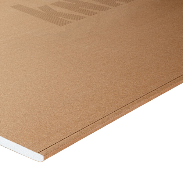 1035988_55428550_original