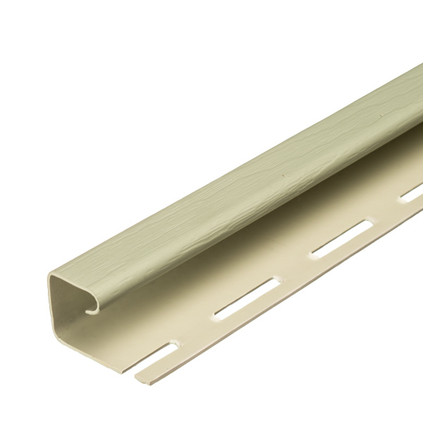 995183_55946984_original_main