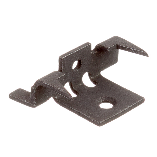 642859_15656937_original