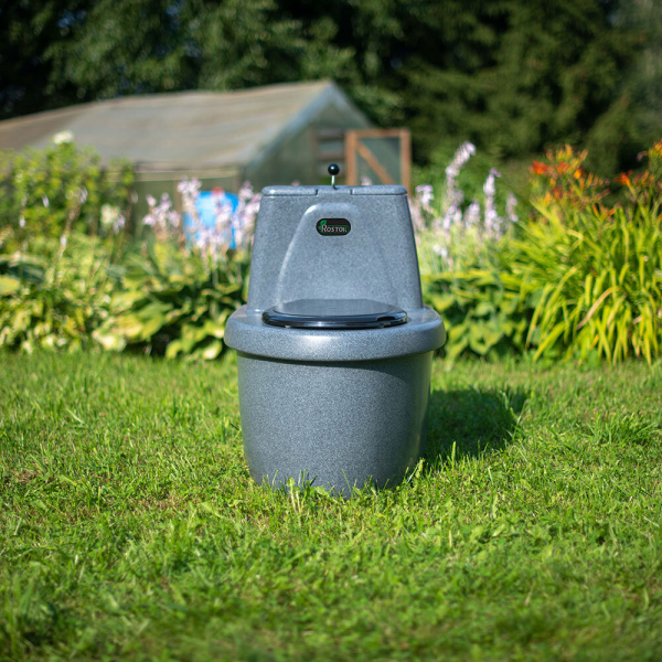 998094_29603361_original