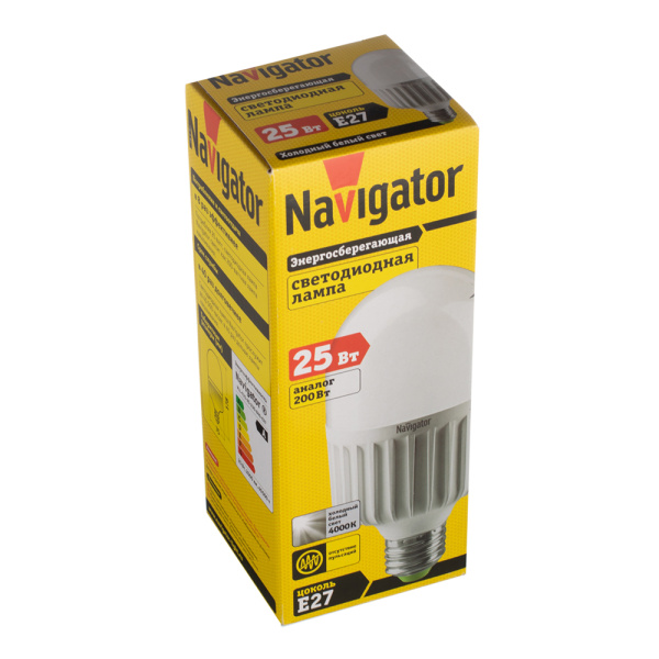 636481_5649749_original