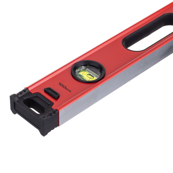 631224_4597729_original