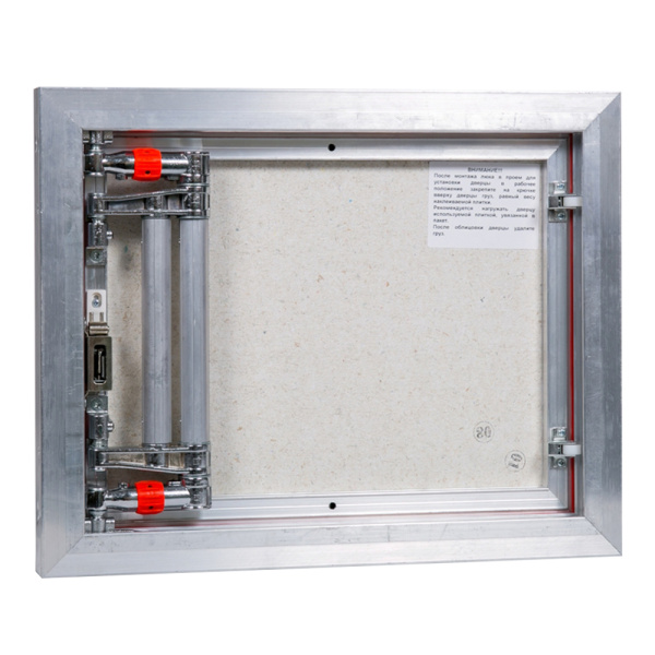 133208_4807813_original