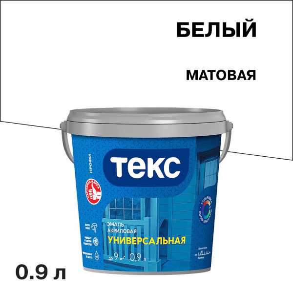 765131_56691399_original_main