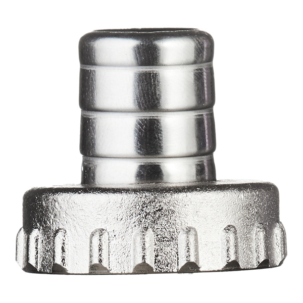 1055506_49973489_original