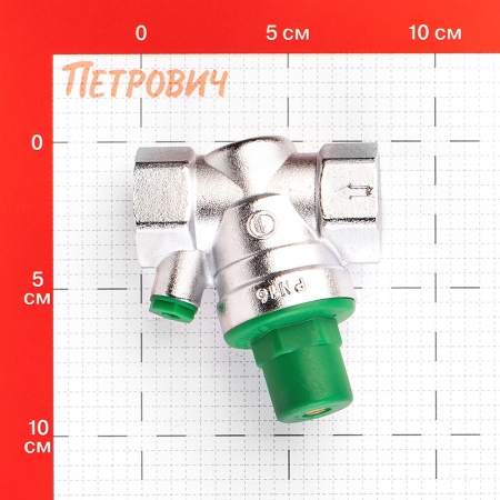 1079880_51889139_original