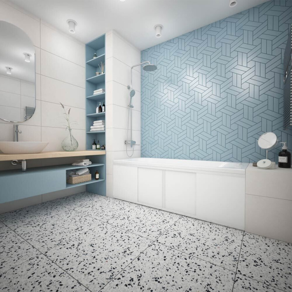 683210_52970245_original