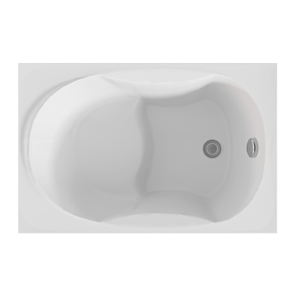 1088140_51511082_original_main