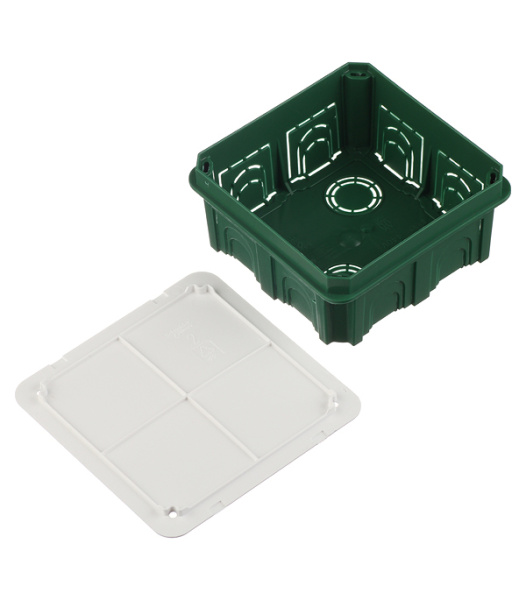 128019_90361_original