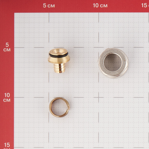 624368_6342146_original