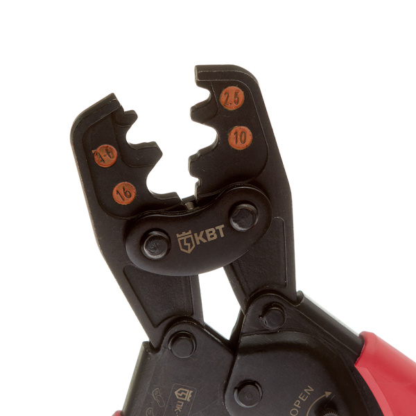 689189_8442963_original