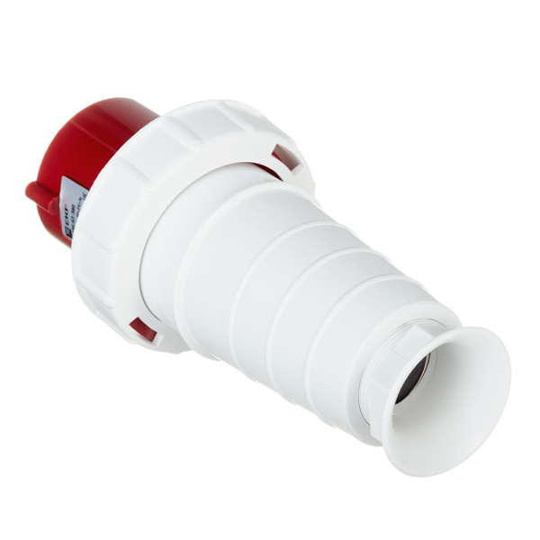 667600_14910184_original