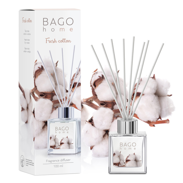 1010112_30972034_original