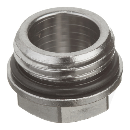 1052927_47566393_original