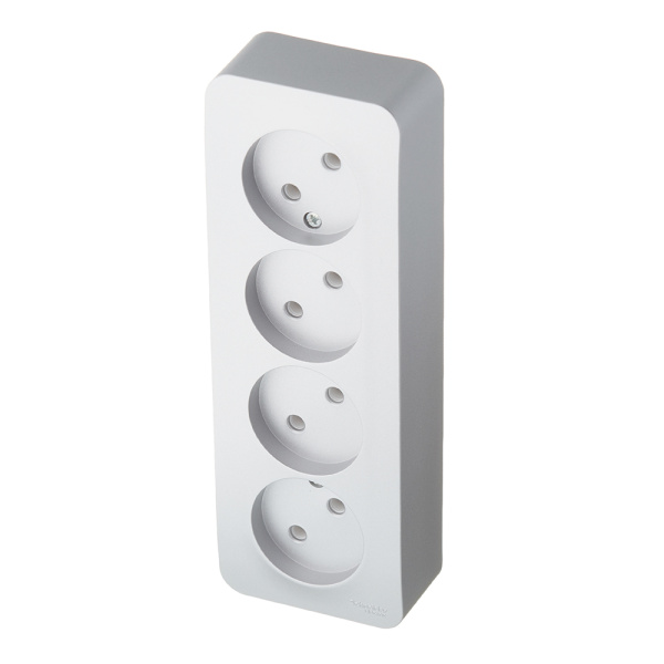 830656_23536294_original