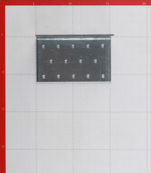 108862_24182_original