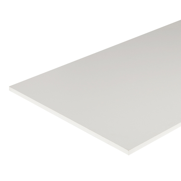 634966_6175221_original_main