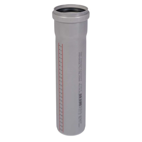 997308_29522701_original