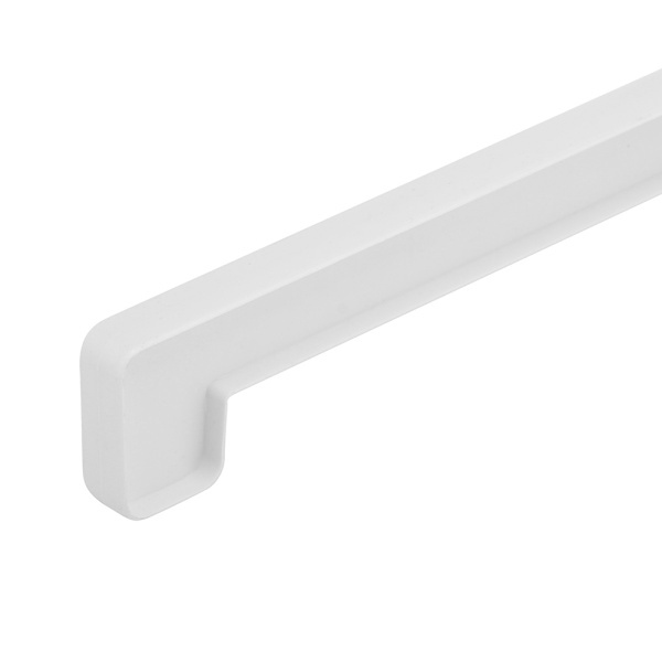 667631_15159120_original_main