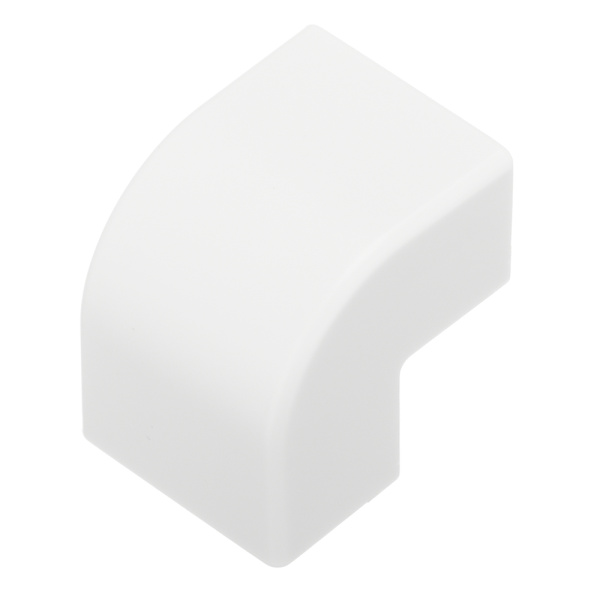 108622_14366572_original_main