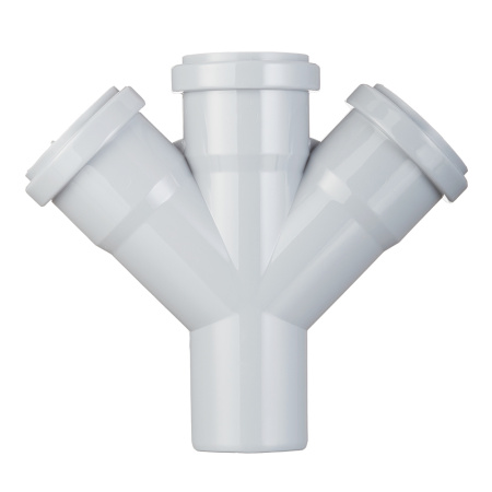 983708_33763553_original