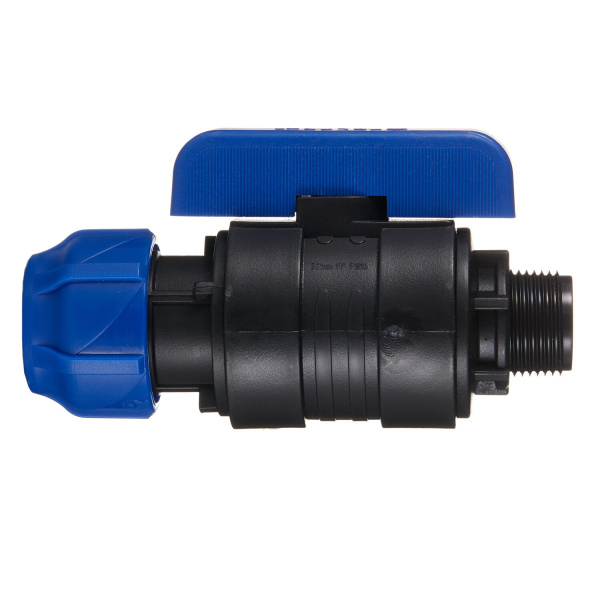 1095173_57675350_original