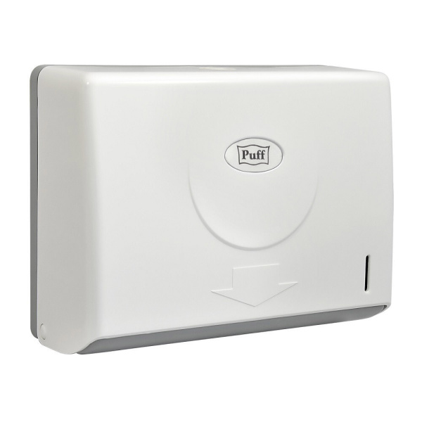 1082817_51061045_original_main