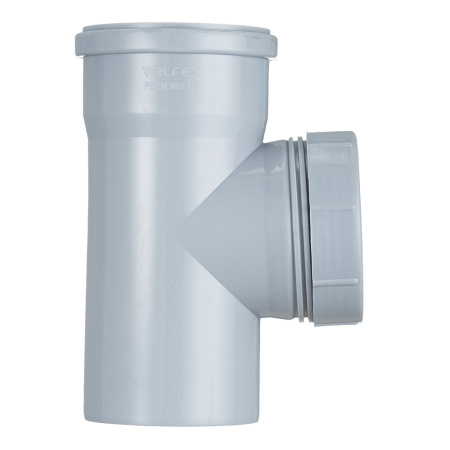 983703_29753839_original