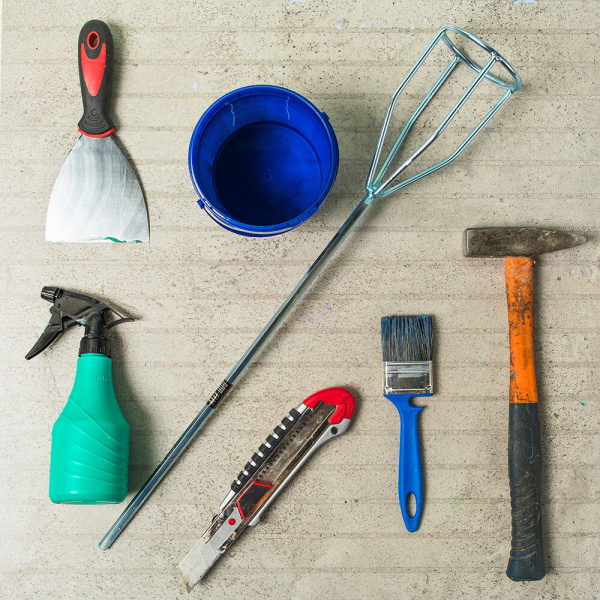 113127_51481099_original