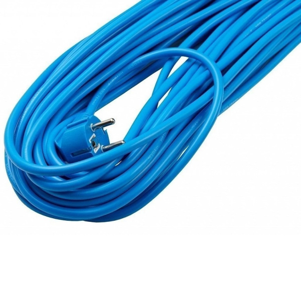 997970_29580191_original