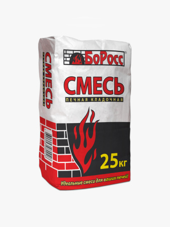 мешок ПКС