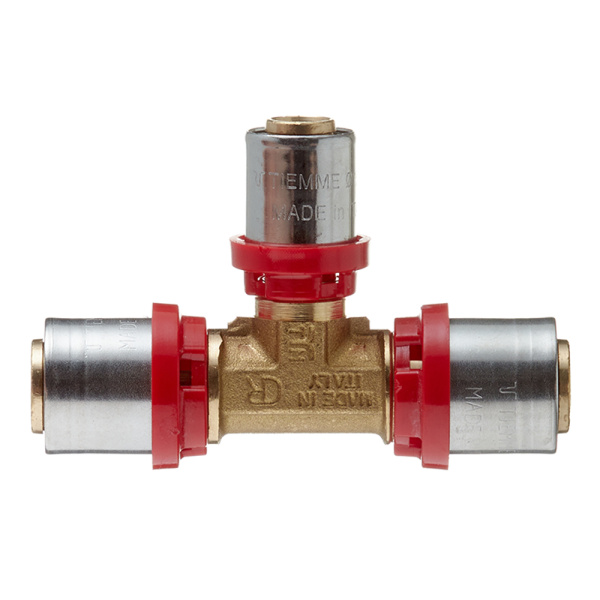 125350_7497175_original_main