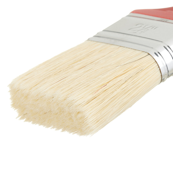 1063610_50673839_original