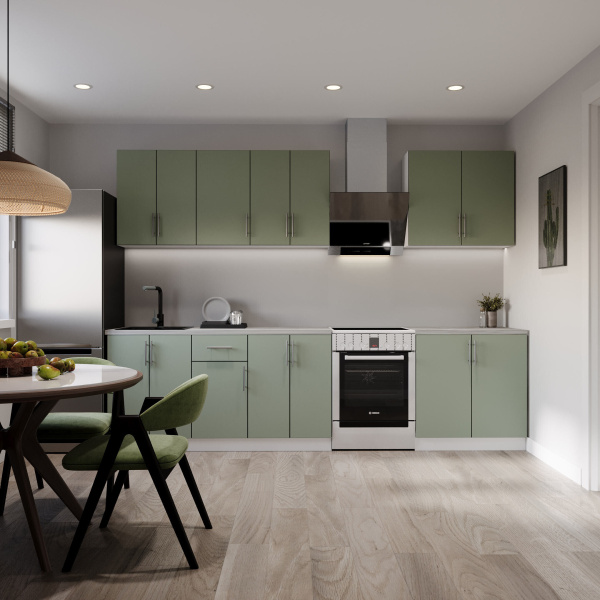 1051912_53423080_original