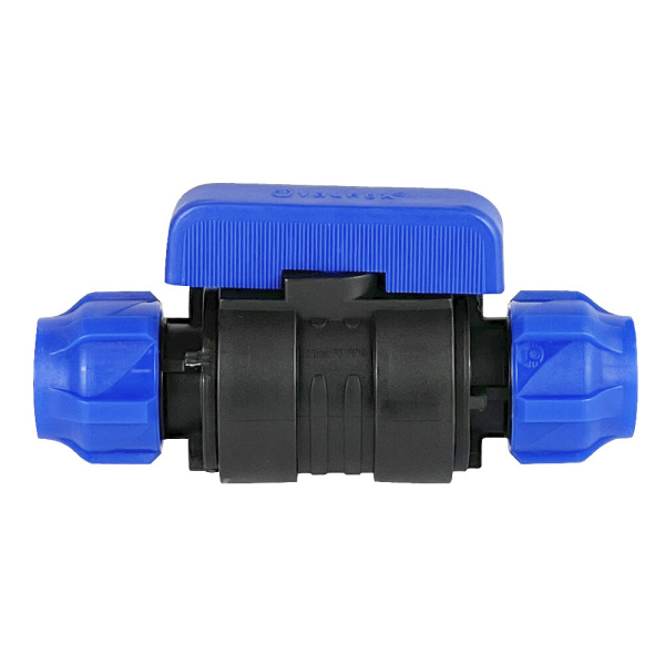 1095820_52950441_original