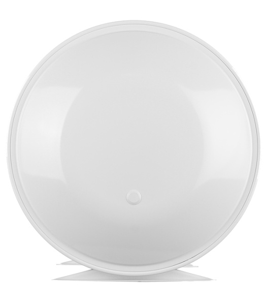 604503_5073_original