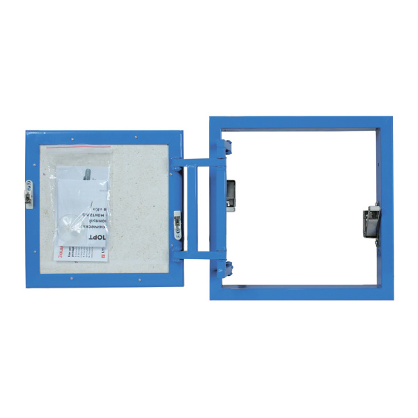 959362_25286570_original