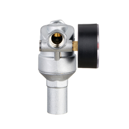 1081611_52404286_original