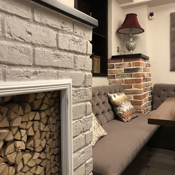 500989_23643169_original