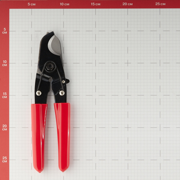 654948_7182622_original