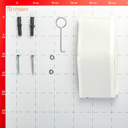 835688_50427851_original