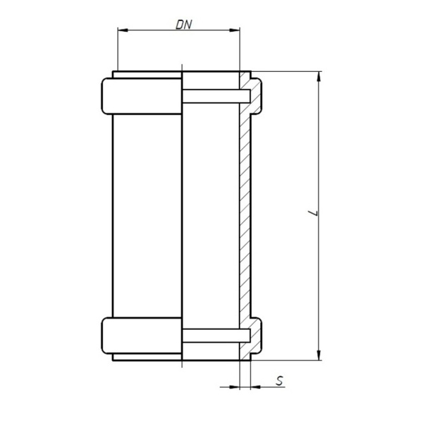 617070_51956416_original