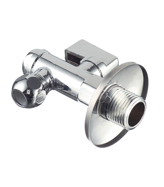 143513_135117_original