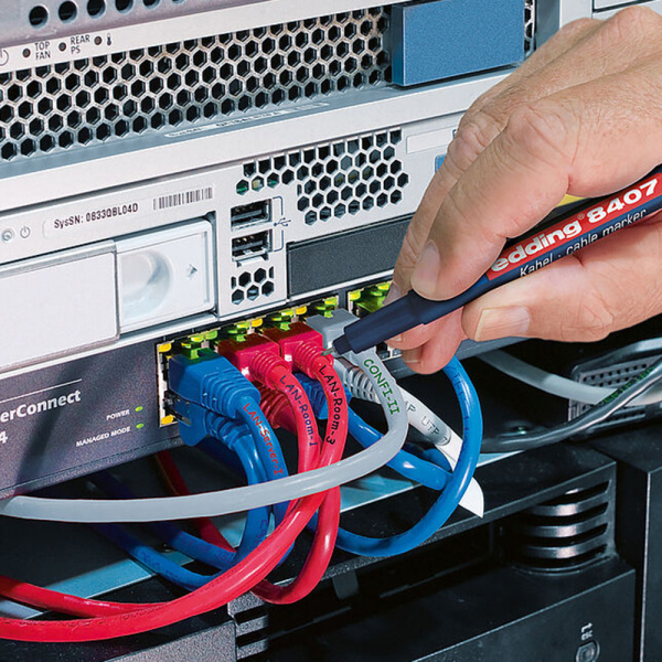 128645_47252326_original